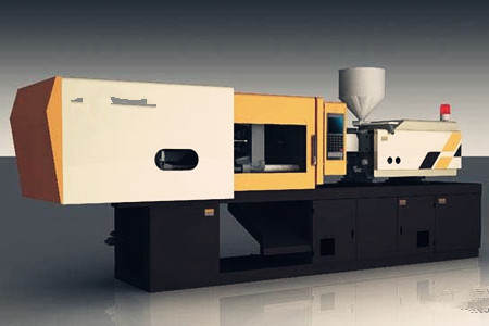 注塑機應該如何保養(yǎng)？如何使用？