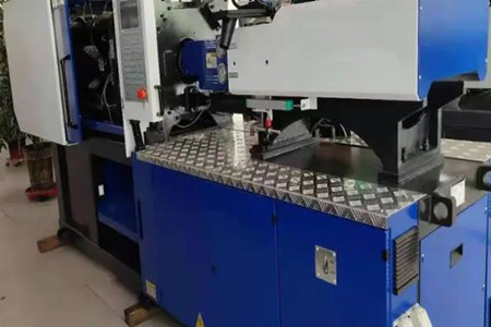 微型注塑機性能穩(wěn)定嗎？性能穩(wěn)定很重要！