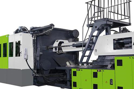 注塑機模具制作和更換步驟，讓設(shè)備更好運行