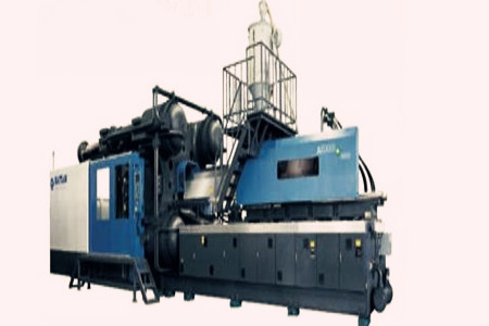 雙色注塑機(jī)和普通注塑機(jī)相比有什么優(yōu)勢(shì)？一起來(lái)了解一下！